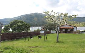 Encinar del Abuelo